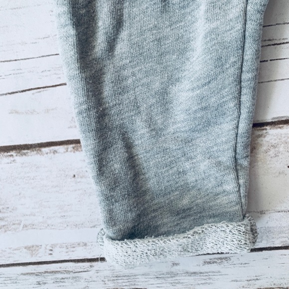 Penguin outfit - Picture 3 of 4